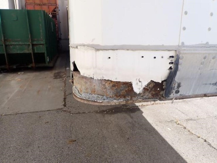 1998-trailmobile-53-ft-image-7