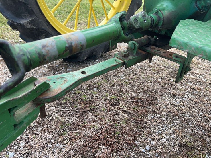 john-deere-model-b-image-39