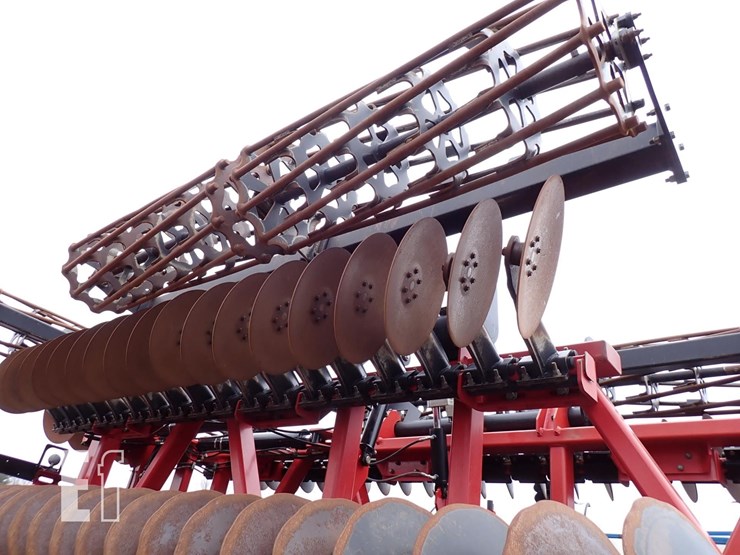 versatile-fury-hs350-image-8