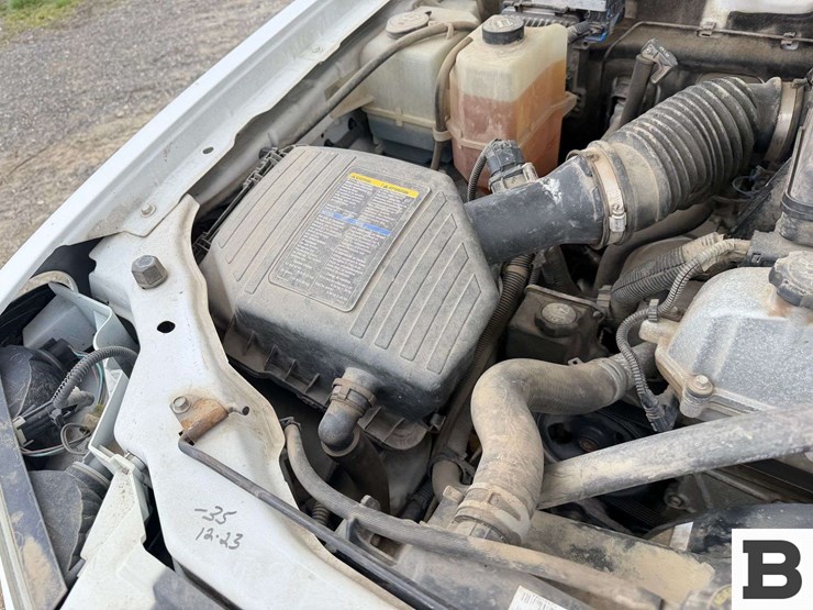 chevrolet-colorado-image-34