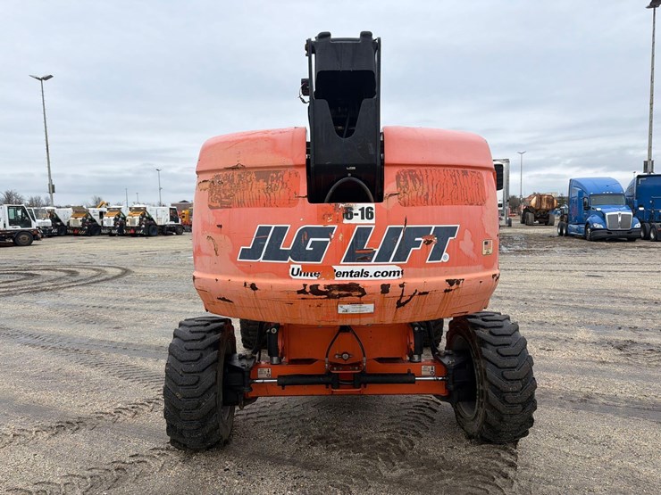 jlg-660sj-image-8