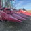 2013-case-ih-3406-image-5