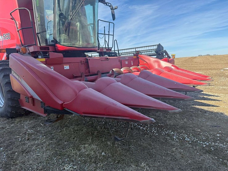2013-case-ih-3406-image-5