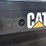 2017-caterpillar-289d-image-32