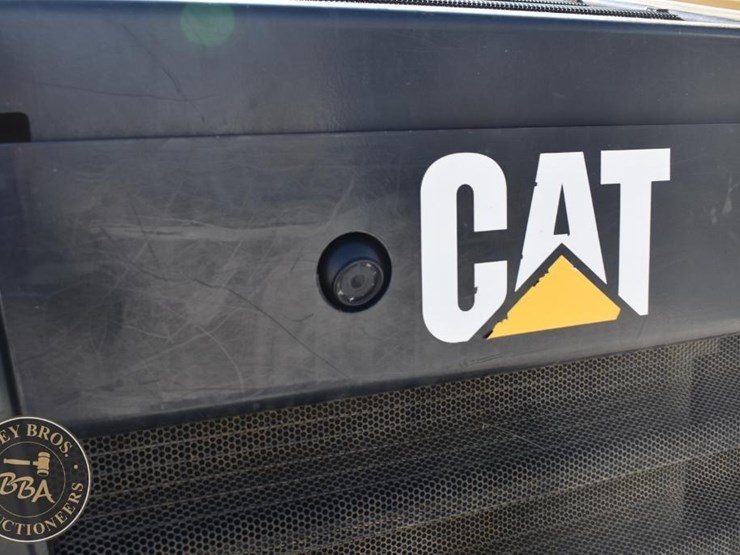 2017-caterpillar-289d-image-32