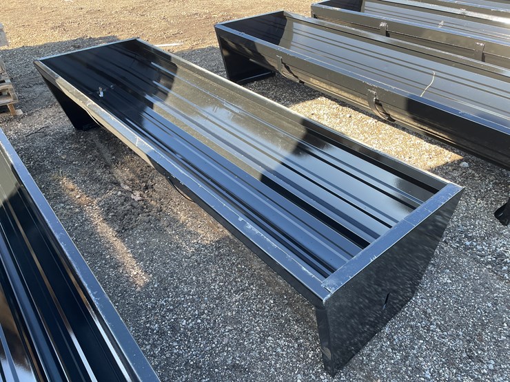 #3009-•-cattle-feed-trough-image-5