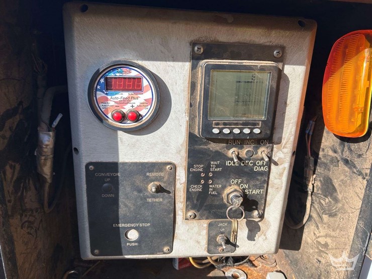 woodsman-332-image-9