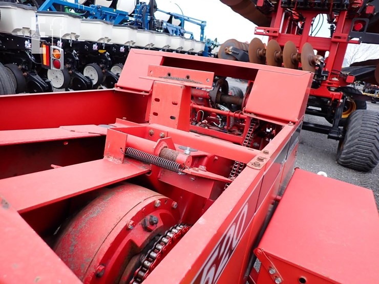 case-ih-8520-image-4