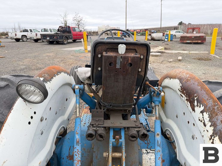 1994-ford-5030-image-27