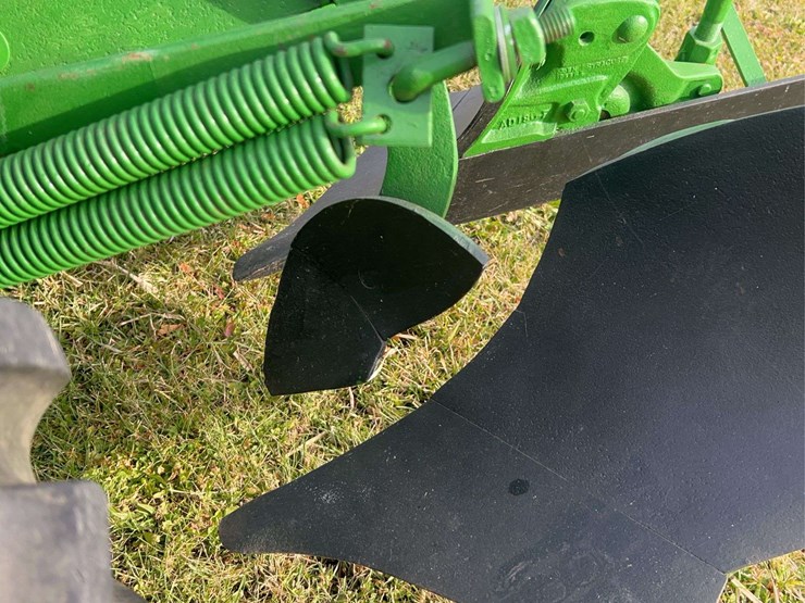 john-deere-la-image-53