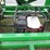 travis-seed-cart-hsc2200-image-7