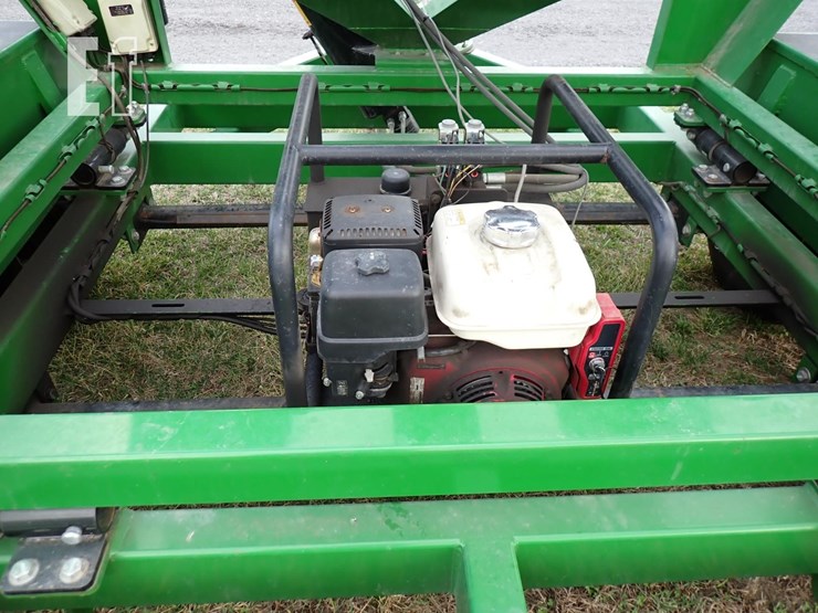 travis-seed-cart-hsc2200-image-7