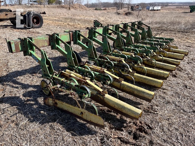 john-deere-rm8-image-3