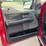 2005-ford-f150-image-6