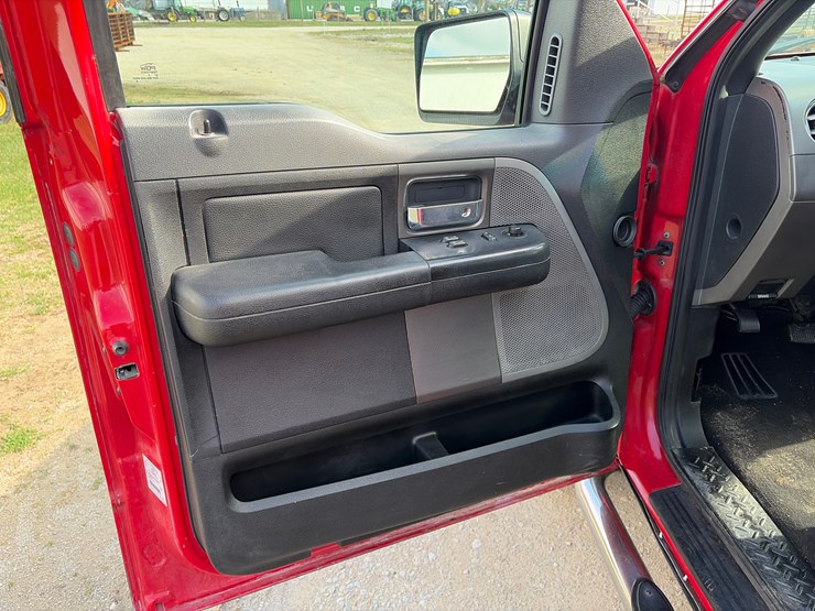 2005-ford-f150-image-6