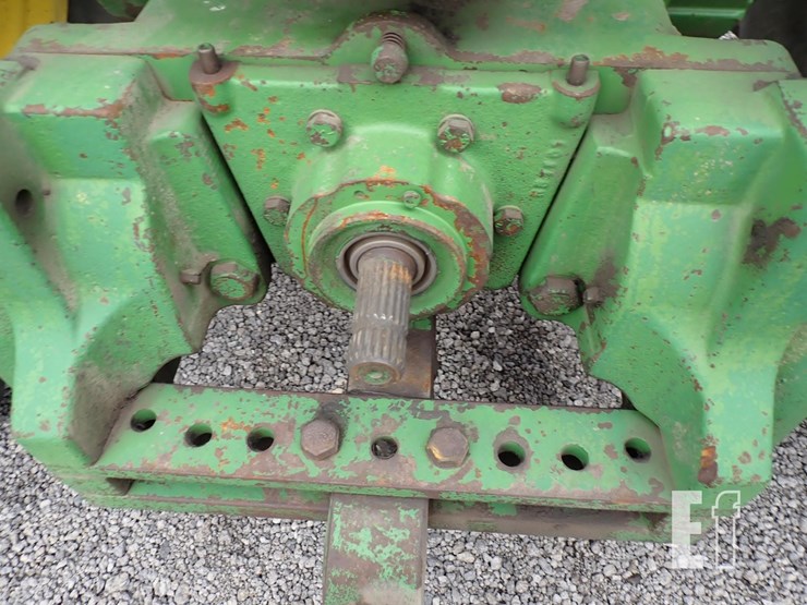 john-deere-4630-image-12