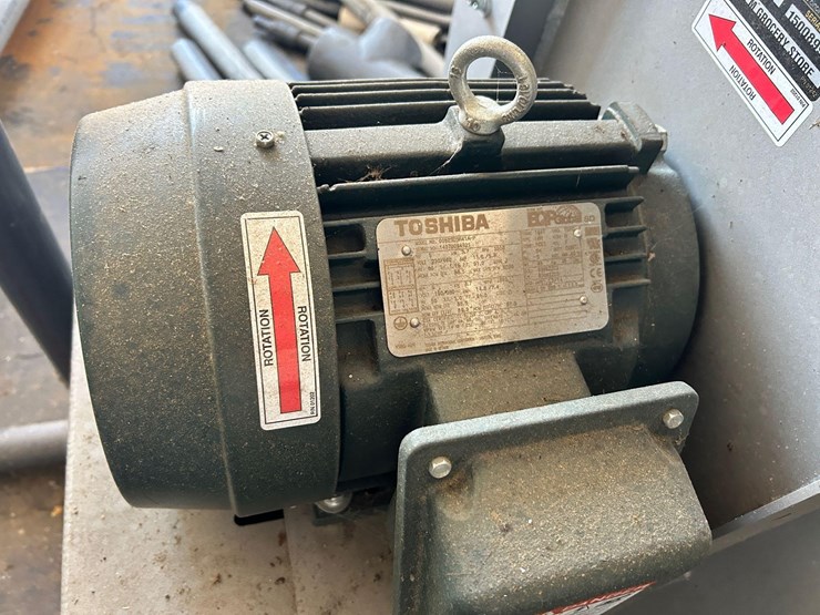 mae2-apex-dpe/air-sparge-mobile-system-image-18