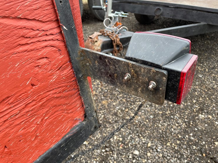 #3059-•-8'-utility-trailer-(no-title)-image-22