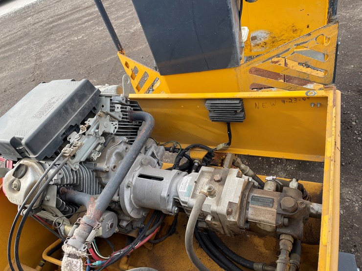 1999-stone-wp3100-image-10