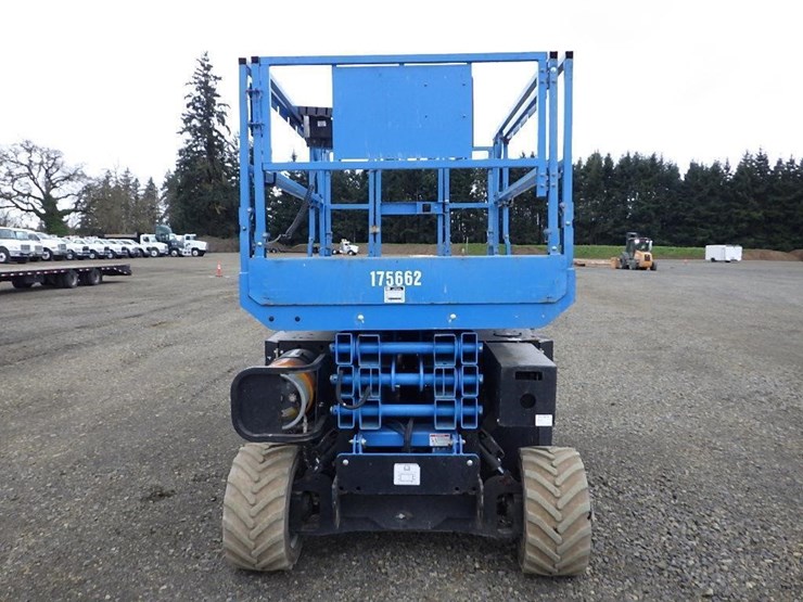 2018-genie-gs3369rt-image-2