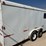 2006-w-w-trailer-20'-t/a-enclosed-trailer-image-8
