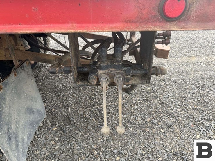 1987-kenworth-t600-image-33