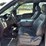 2011-ford-f150-image-3