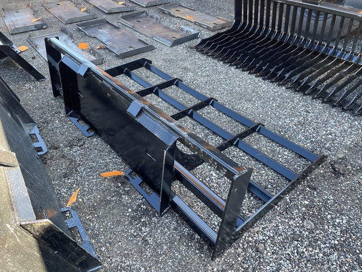 #3046-•-72"-land-plane-attachment-image-6