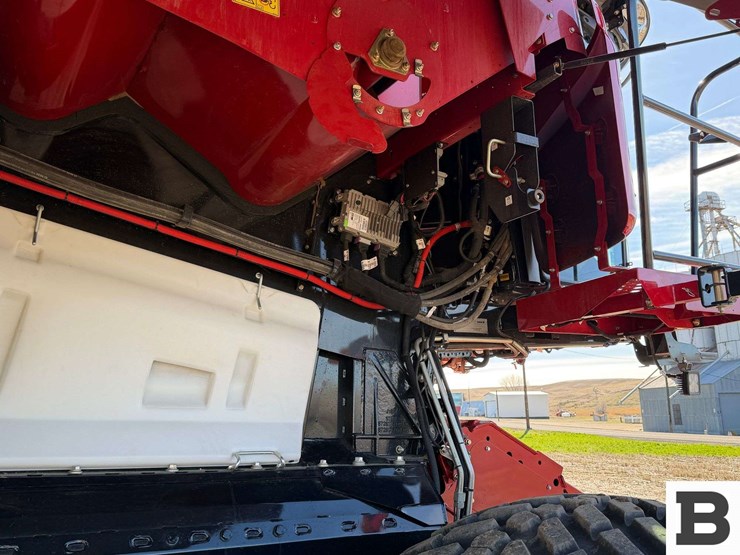 2025-case-ih-8260-image-59