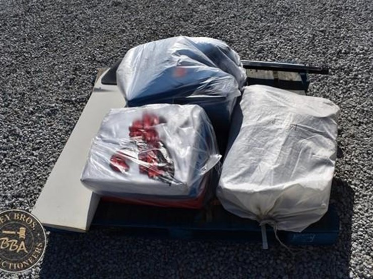 monarch-boats-3-in-1-boat-38433-image-33