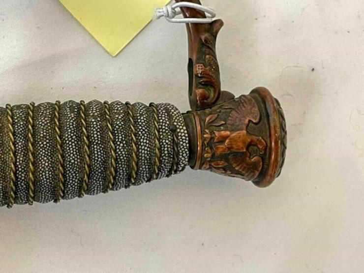 sword-with-sheath-image-20