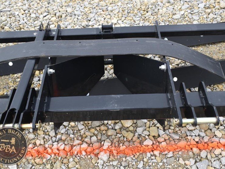 other-3pt-gravel-grader-attachment-42514-image-5