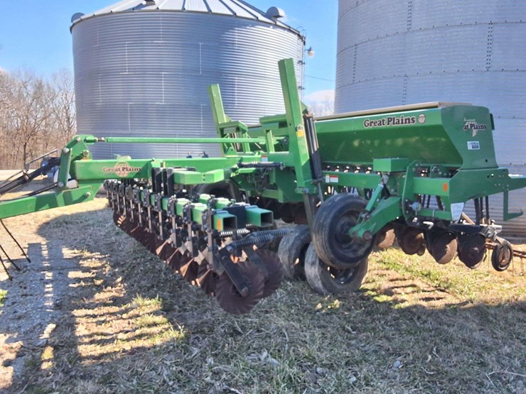 1989-great-plains-1500-image-25