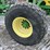2002-john-deere-1860-image-11