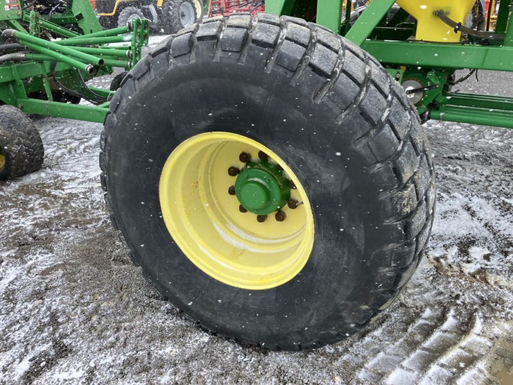 2002-john-deere-1860-image-11