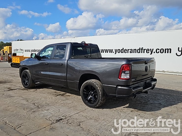 2021-dodge-ram-1500-image-4