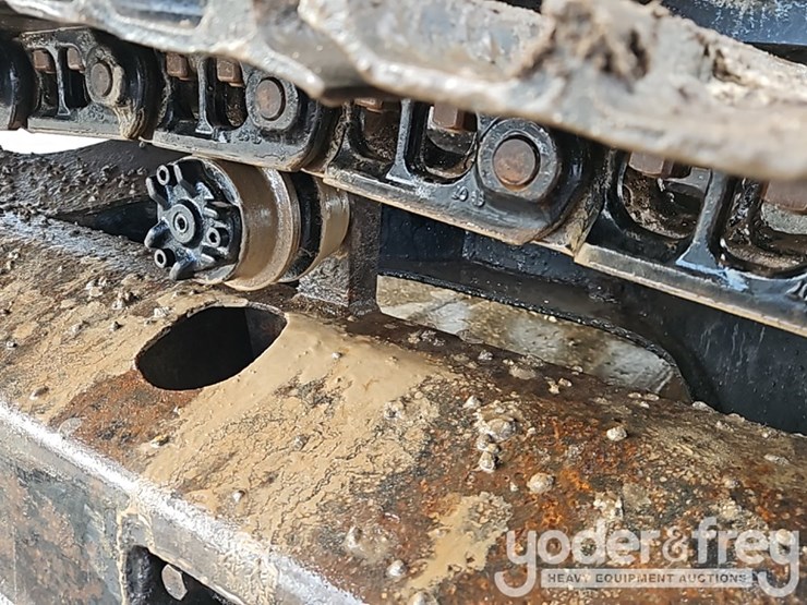 caterpillar-307c-image-11