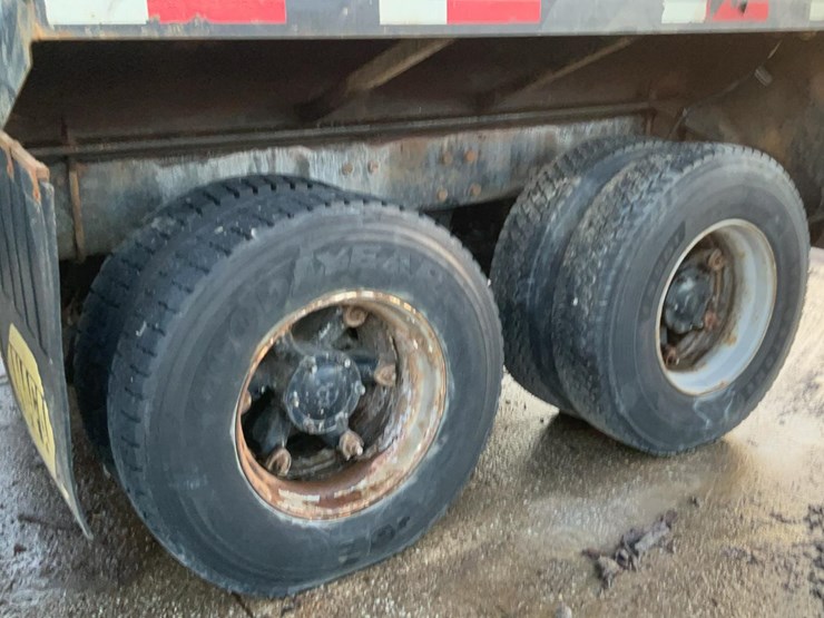 1989-mack-dm690s-image-20