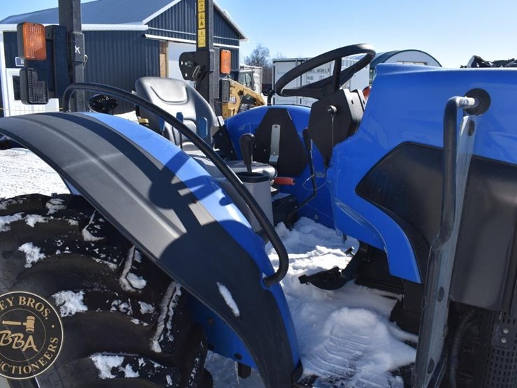 2023-new-holland-workmaster-120-image-24