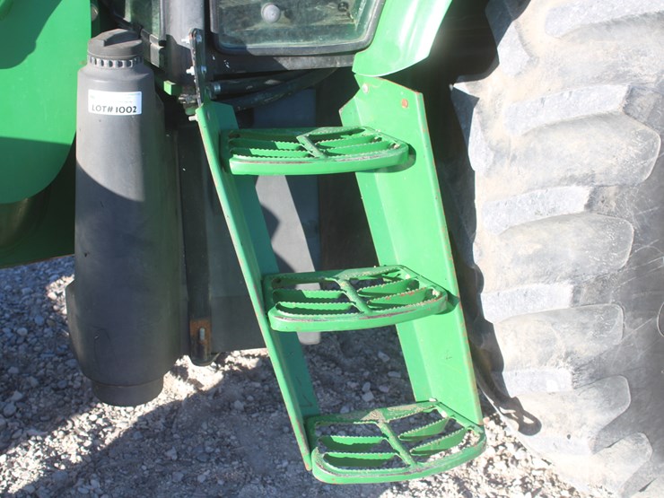 2011-john-deere-6115d-image-21
