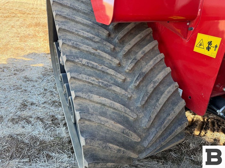 2024-case-ih-525-image-85