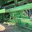 john-deere-9860-sts-image-47