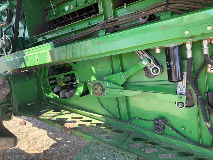 john-deere-9860-sts-image-47