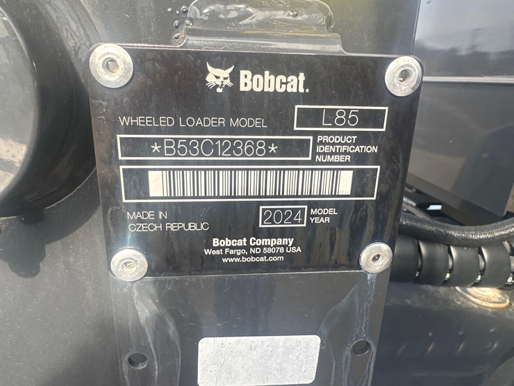 2024-bobcat-l85-image-14