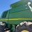 john-deere-9860-sts-image-30