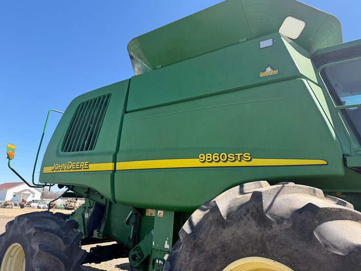 john-deere-9860-sts-image-30