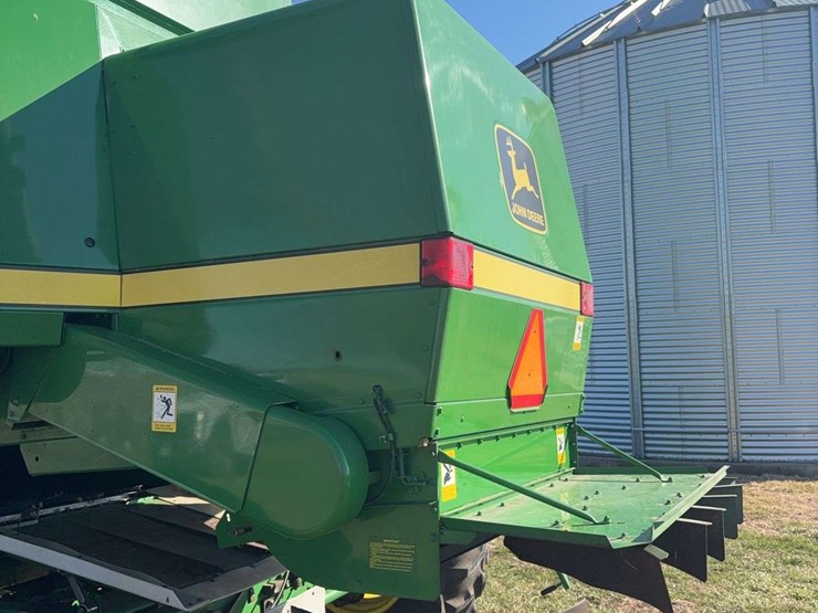 1994-john-deere-9400-image-15