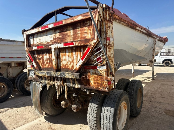 2014-axle-end-dump-image-7