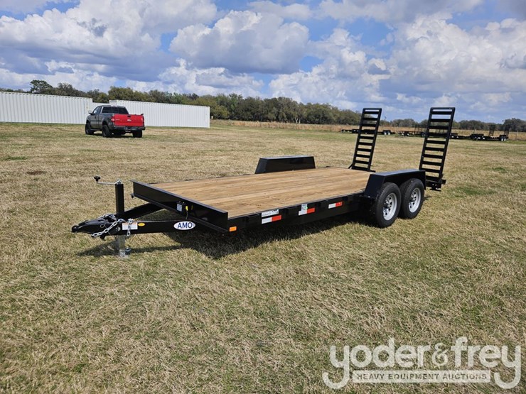 unused-2026-amo-a9918ce-image-1