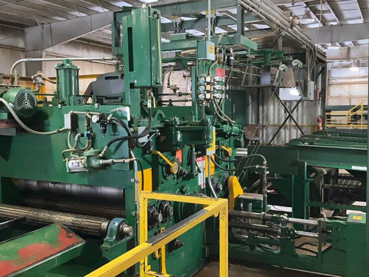 #218-•-salem-3-saw-board-edger-image-25